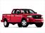2006 Ford F150 Super Cab